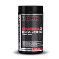TNT Omega 3 -B-9