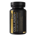 HU Collagen Tabs20