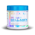 TNT Prime Collagen