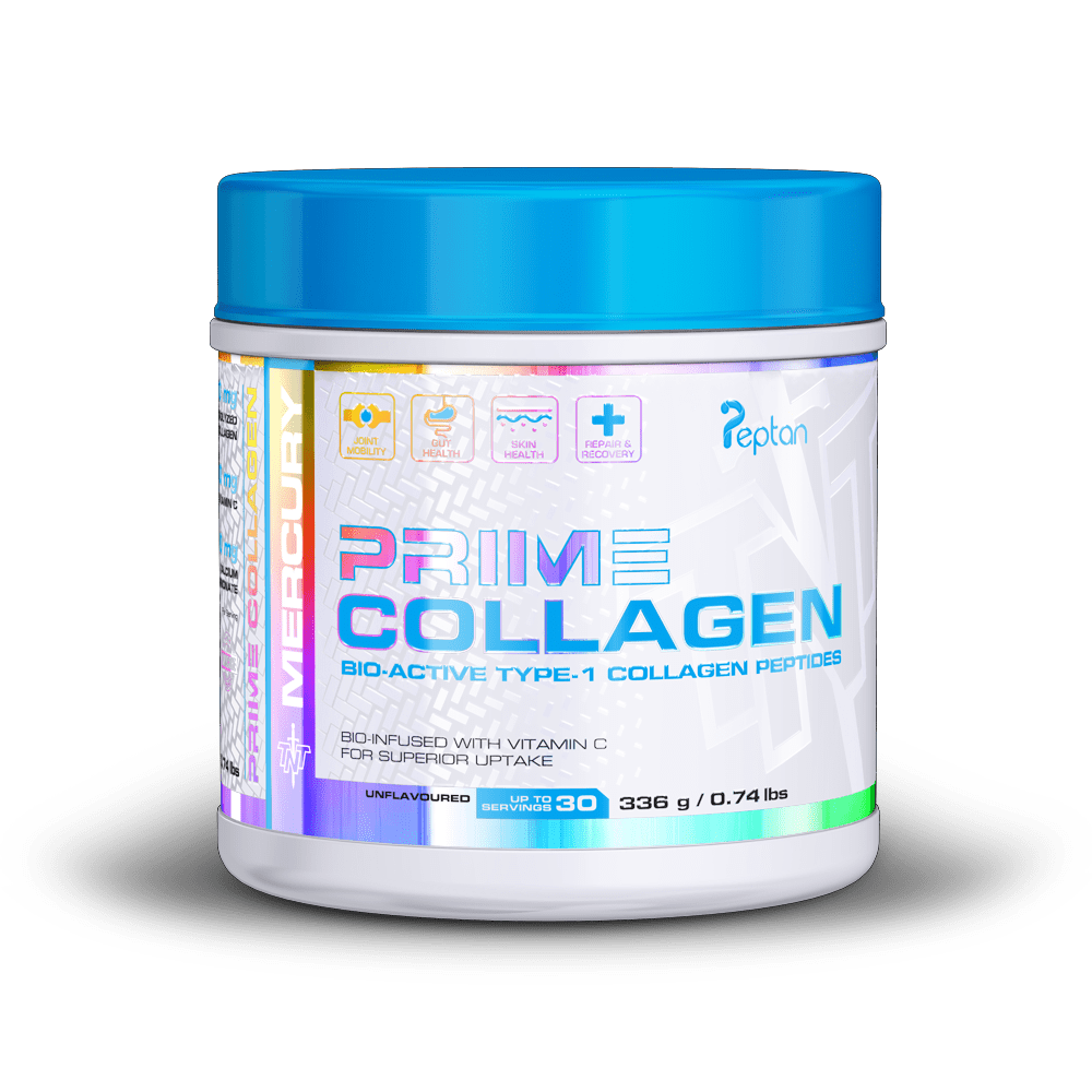 TNT Prime Collagen
