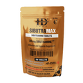 HD Labs Sibutra Max