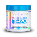 TNT Prime BCAA