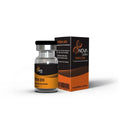 Nova Labs Tren E
