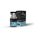 Nova Labs Test E
