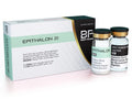 BodyPharma Epithalon 20Mg