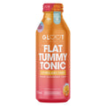 Flat Tummy Tonic