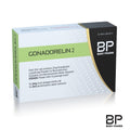 BodyPharma Gonadorelin 2mg Vial
