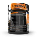Hellfire Black Pre Workout 240g