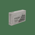 Keifei PT 141 - Bremelanotide 10mg