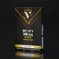 V.Med BPC 157 5000mcg Vial