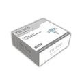 IPHARMA TB-500 5mg