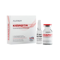 UPA Kisspeptin 5mg