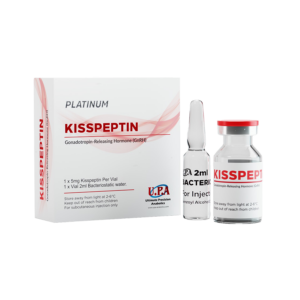 UPA Kisspeptin 5mg