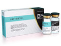 BodyPharma MOTS-C 10Mg