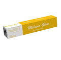 Melanoglow - Peptide pen