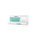 IPHARMA Nad Pen