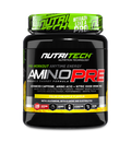 NUTRITECH AMINO PRE