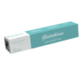 Nova Glutathione Pen