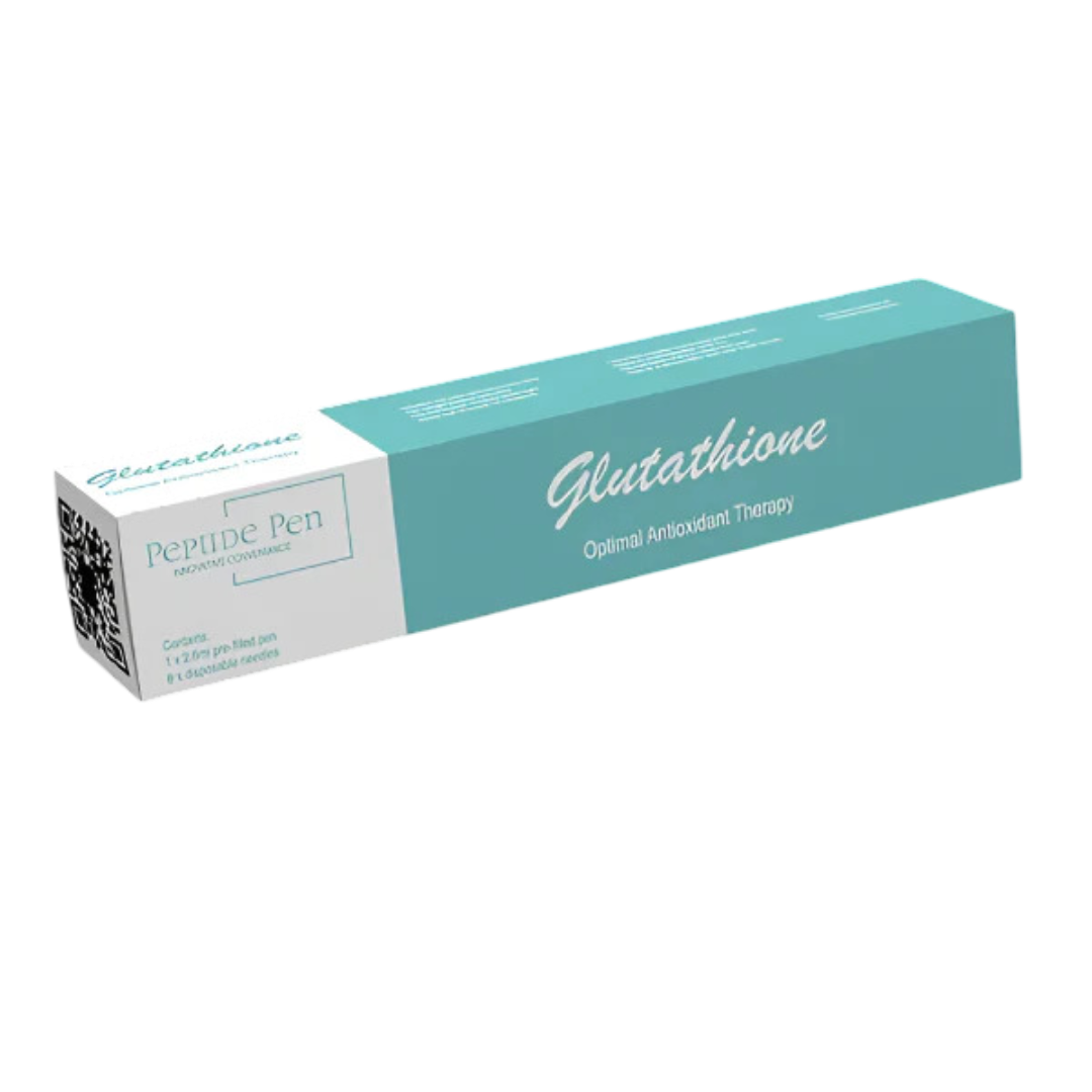 Nova Glutathione Pen