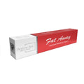 Fat Away Pen