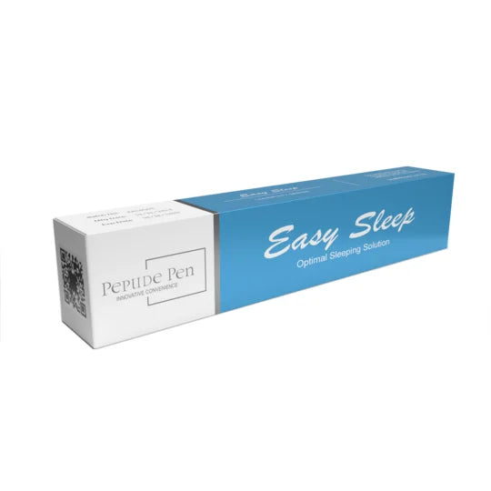 Nova Easy Sleep Pen