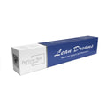 Nova Lean Dream Pen (AOD, DSIP)