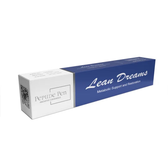 Nova Lean Dream Pen (AOD, DSIP)