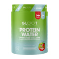 Protein Water