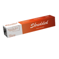 Shredded Pen