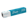 SLU-PP 332 Pen