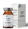 Nova Labs Carni B12 self mix