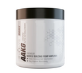 Basix AAKG – Evolve Nutrition