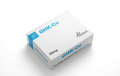 Nova GHK-CU 50mg self mix
