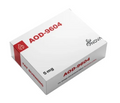 Nova Labs AOD 9604