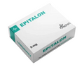Nova Epitalon 5mg