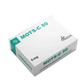 MOTS - C - Single Vial