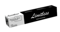 Peptide Pen - Limitless