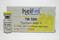 Keifei TB500 - 10mg - 3 x 10mg Vials