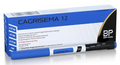 BodyPharm Cagrisema PEN 12 MG PEN