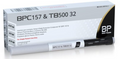 BodyPharm BPC 157 & TB500 32mg