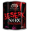 Barbarian Nutrition Beserk Nox [425g]