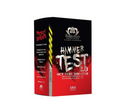 Barbarian Nutrition HAMMERTEST 2.0