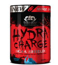 Barbarian Nutrition HYDRA CHARGE 360g