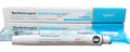 Keifeitropin Pen — Somatropin 36IU (12mg)