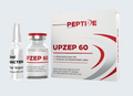 UPA UPZEP Vial 60mg self mix
