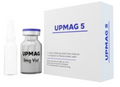 UPA UPMAG 5MG Vial Semaglutide self mix