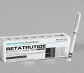 Noventra Pharma Retatrutide 32 mg