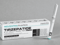 Noventra Pharma Tirzepatide 30mg / Mounjaro Alternative