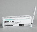 Noventra Pharma GHK-Cu 50mg Pen