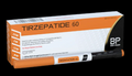 BodyPharm Tirzepatide PEN 60mg